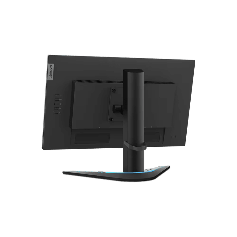 Monitor lenovo gaming lenovo g24-20, 24", full hd, 144 hz, wled, amd freesync™,  Monitoare LED | electropc.ro