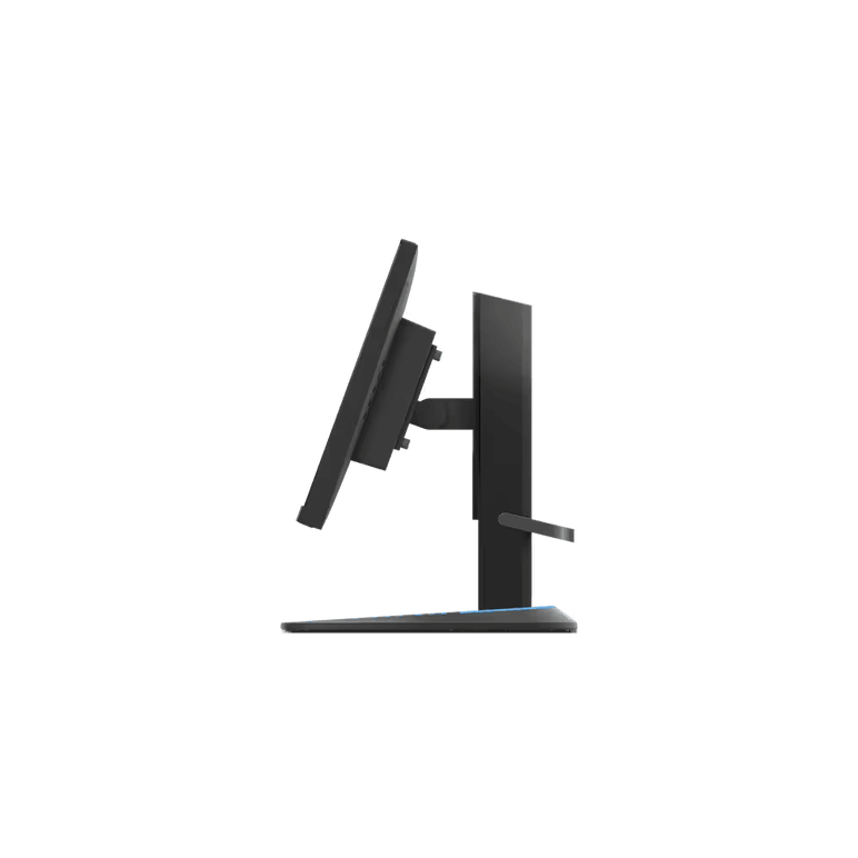 Monitor lenovo gaming lenovo g24-20, 24", full hd, 144 hz, wled, amd freesync™,  Monitoare LED | electropc.ro