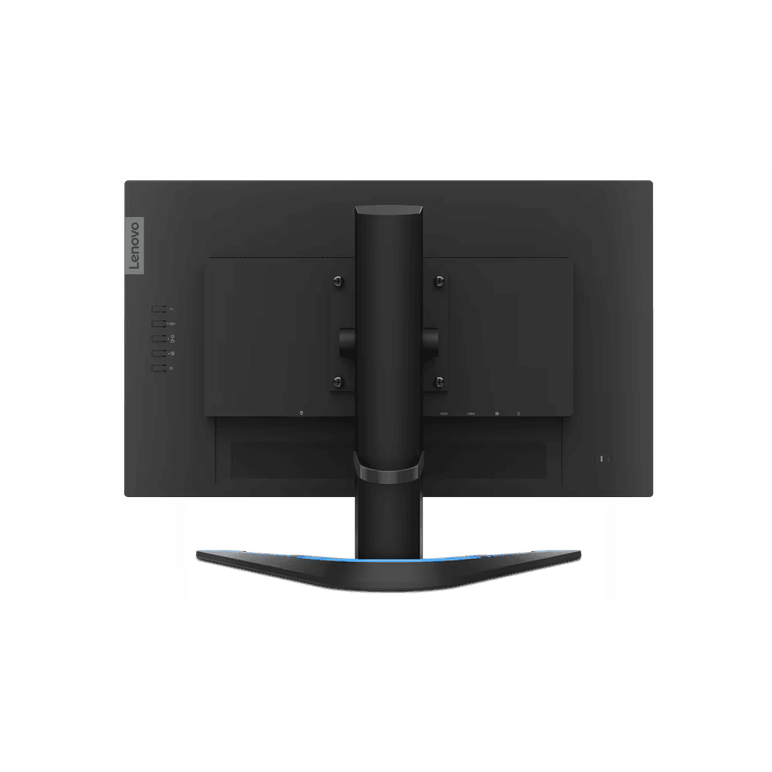 Monitor lenovo gaming lenovo g24-20, 24", full hd, 144 hz, wled, amd freesync™,  Monitoare LED | electropc.ro