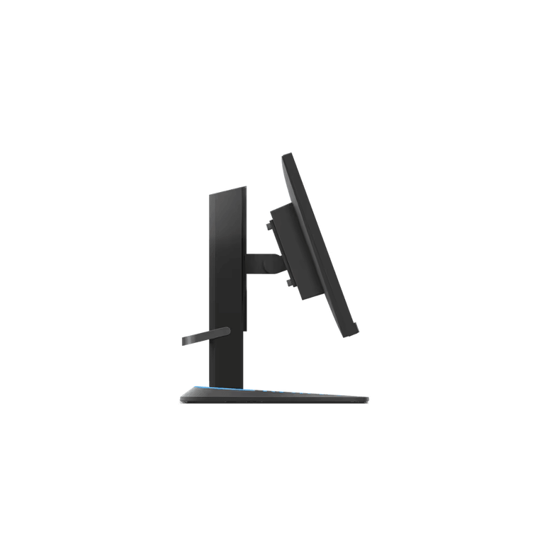 Monitor lenovo gaming lenovo g24-20, 24", full hd, 144 hz, wled, amd freesync™,  Monitoare LED | electropc.ro