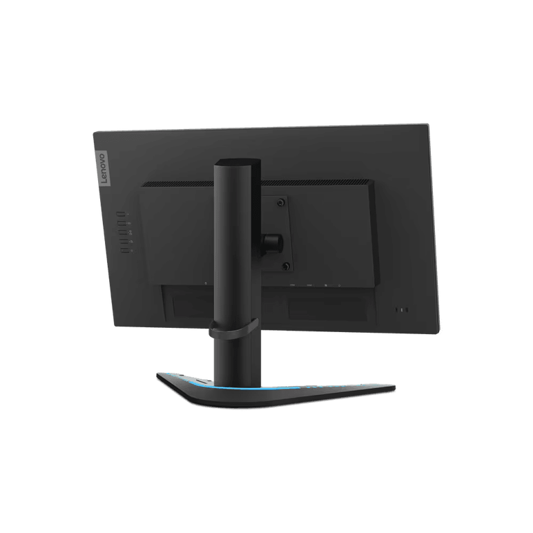 Monitor lenovo gaming lenovo g24-20, 24", full hd, 144 hz, wled, amd freesync™,  Monitoare LED | electropc.ro