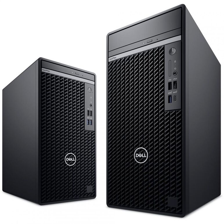 Opt 7010 plus mt i7-13700 16 512 w11p,  Desktop PC | electropc.ro