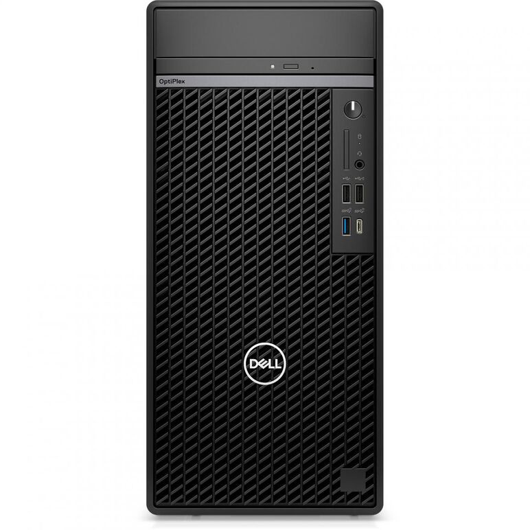 Opt 7010 plus mt i7-13700 16 512 w11p,  Desktop PC | electropc.ro
