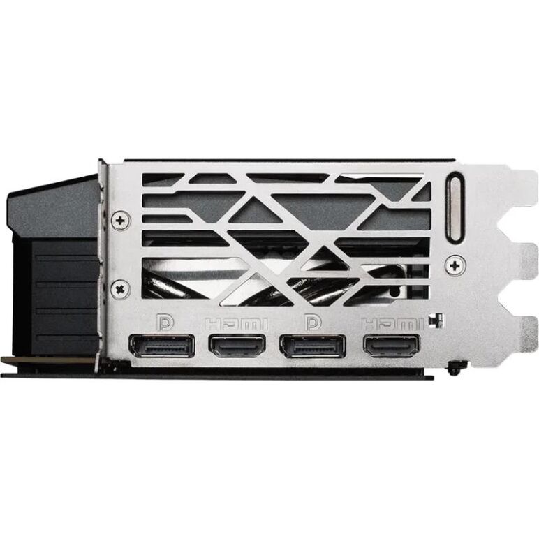 Placa video msi geforce rtx 4080 super gaming x slim 16gb gddr6x 256-bit dlss 3.0,  Placi video | electropc.ro
