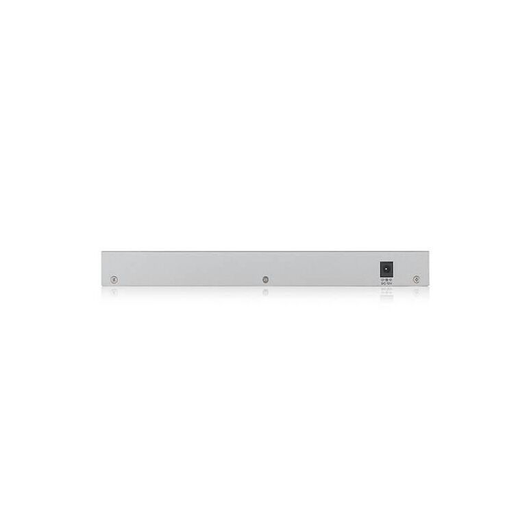Switch zyxel xgs1210 desktop gigabit smart 10x rj-45 2x sfp+,  Switch-uri | electropc.ro