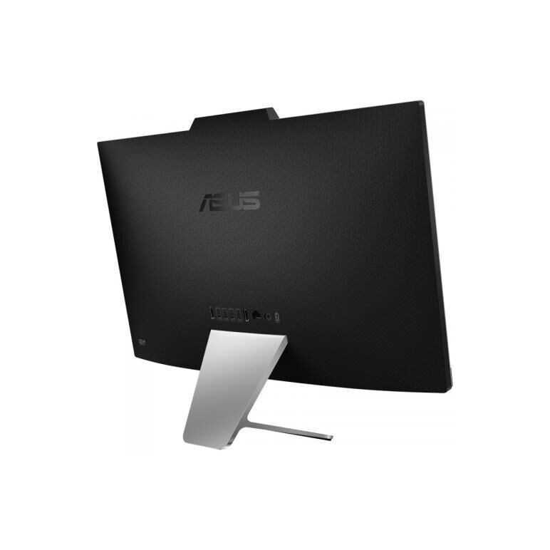 "all-in-one asus expertcenter e3, e3402wbak-ba345x, 23.8-inch, fhd (1920 x 1080) 16:9, non-touch screen, intel® core™ i7-1255u processor 1.7 ghz (12m cache, up to 4.7 ghz, 10 cores), 16gb ddr4 so-dimm, 512gb m.2 nvme™ pcie® 3.0 ssd, without hdd, built-in ,  All in one PC | electropc.ro