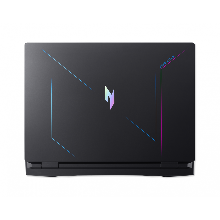 An16 16 wuxga i7-13700h 16 512 4050 dos,  Laptopuri | electropc.ro