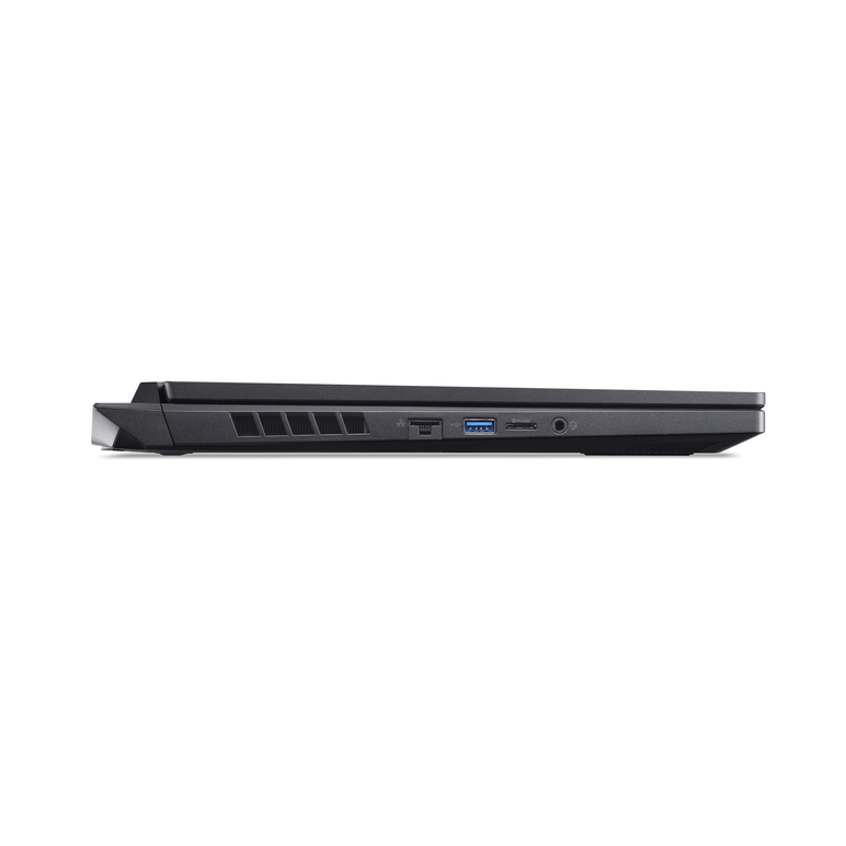 An16 16 wuxga i7-13700h 16 512 4050 dos,  Laptopuri | electropc.ro