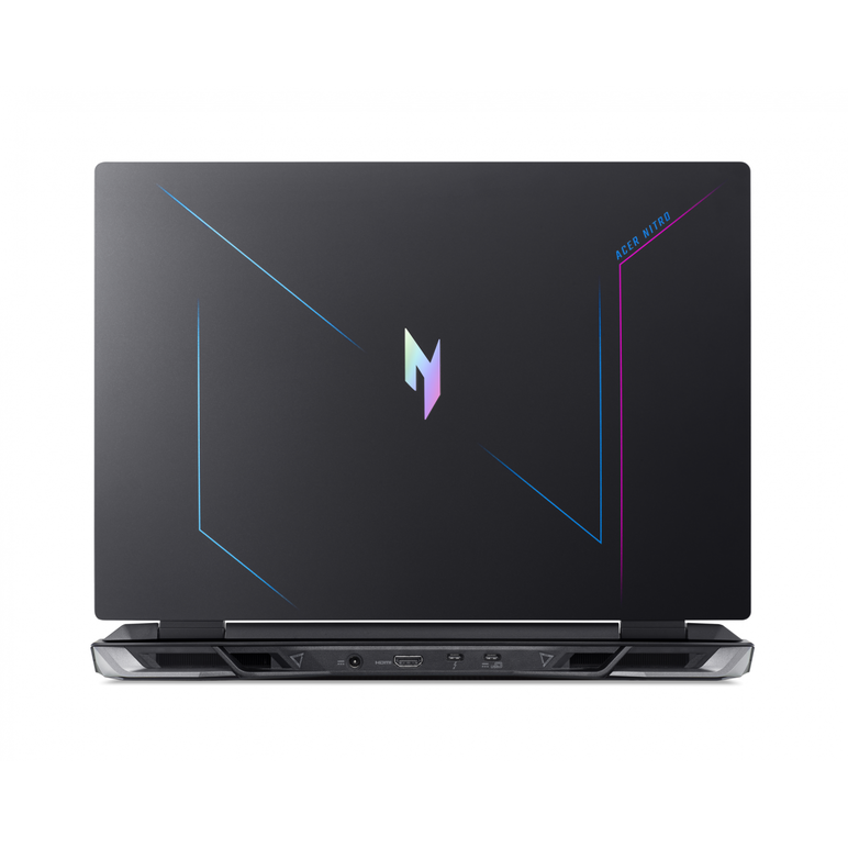 An16 16 wuxga i7-13700h 16 512 4050 dos,  Laptopuri | electropc.ro
