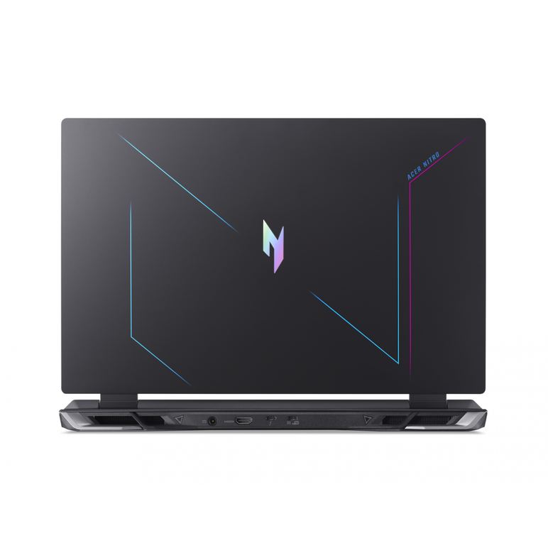 An17 17 qhd i7-13700h 16gb 1tb 4060 dos,  Laptopuri | electropc.ro