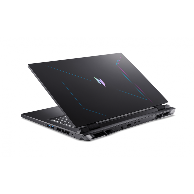 An17 17 qhd i7-13700h 16gb 1tb 4060 dos,  Laptopuri | electropc.ro