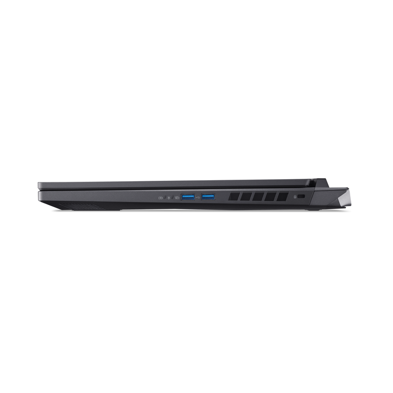 An17 17 qhd i7-13700h 16gb 1tb 4060 dos,  Laptopuri | electropc.ro