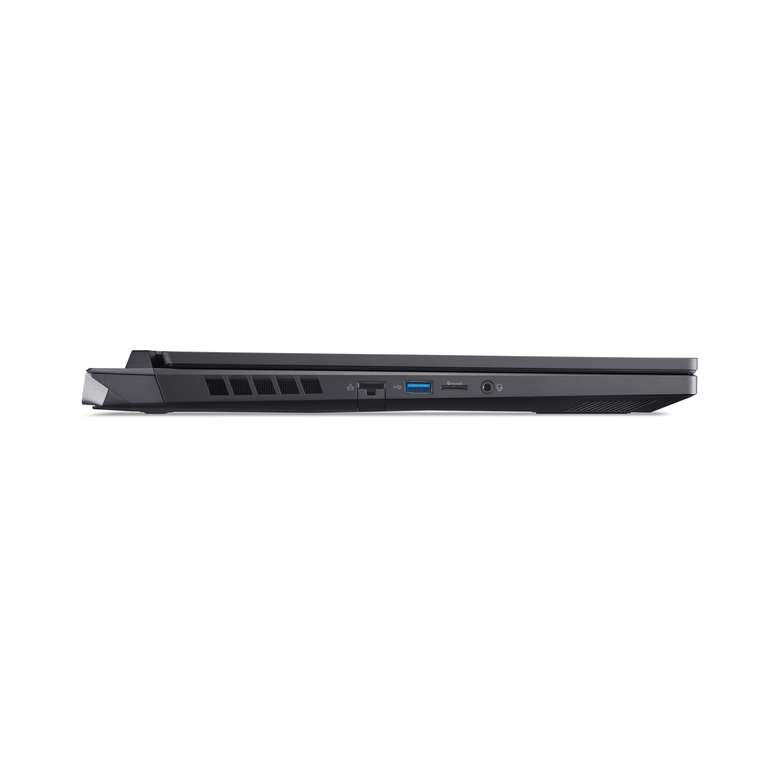 An17 17 qhd i7-13700h 16gb 1tb 4060 dos,  Laptopuri | electropc.ro