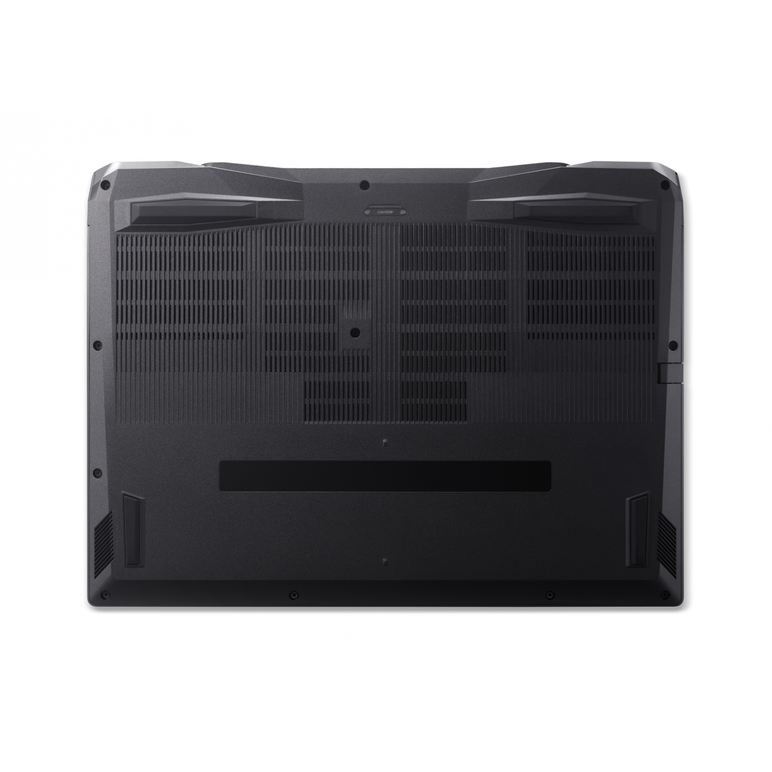 An17 17 qhd i7-13700h 16gb 1tb 4060 dos,  Laptopuri | electropc.ro