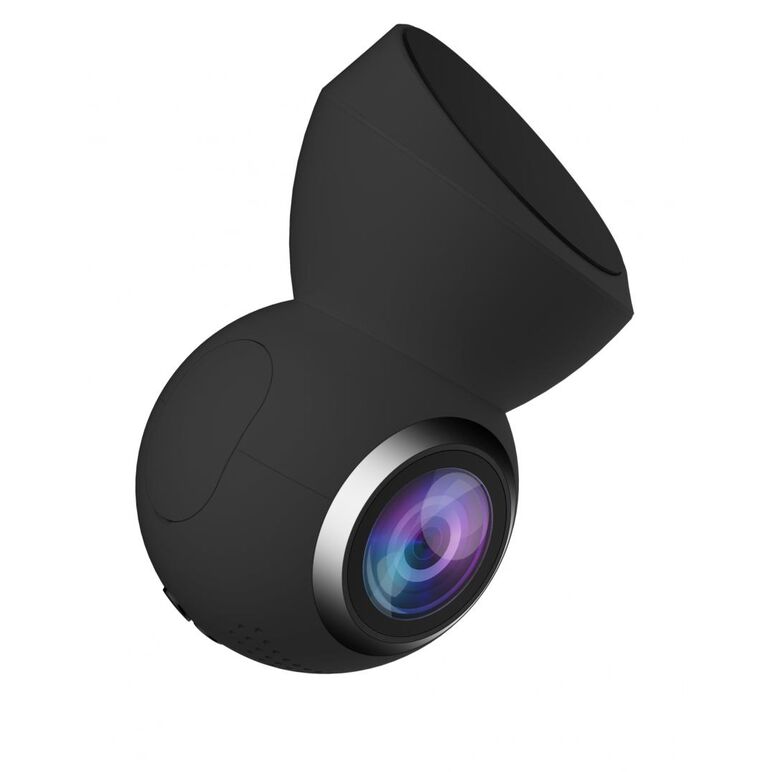 Camera auto dvr serioux urban safety 200, inregistrare fullhd 1080p, 30fps, format video mp4, ecran lcd 1.22", rezolutie ecran 204x240 pixeli, audio stereo, microfon incorporat, unghi vizualiare 130 grade, stocare micro sd clasa 10, max 64gb, prindere mag,  Camere auto | electropc.ro