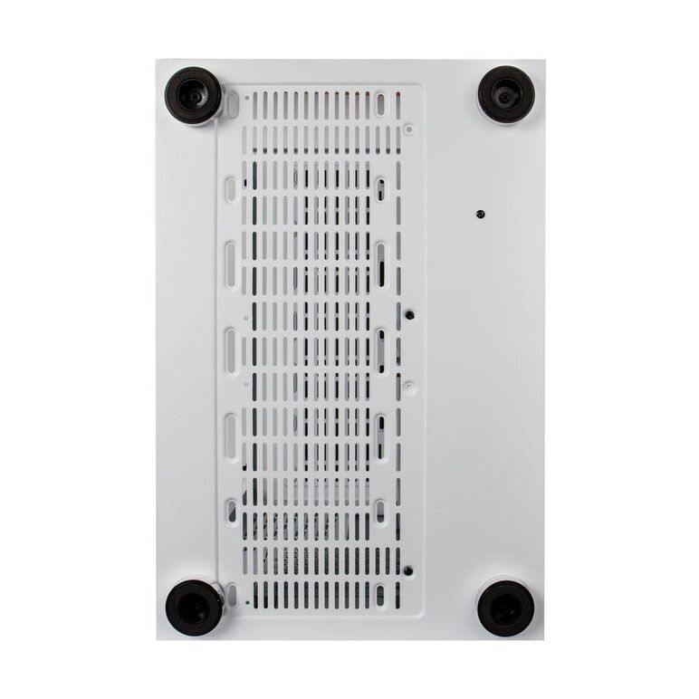 Carcasa 1stplayer sp8 mid tower alb,  Carcase | electropc.ro