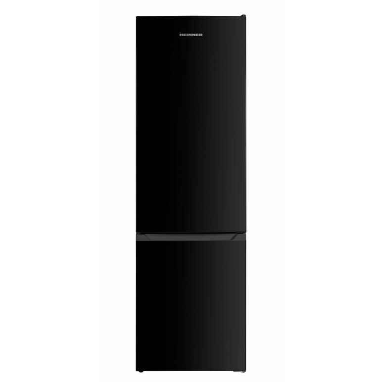 Combina frigorifica heinner hc-hm262bke++,  Combine frigorifice | electropc.ro