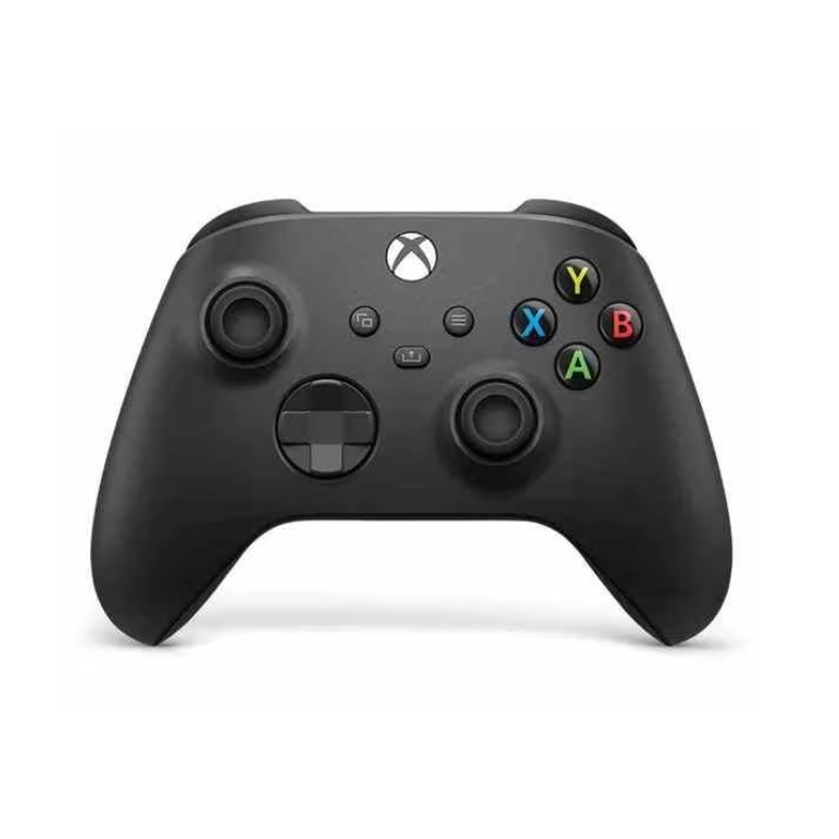 Controller xbox wireless carbon black,  Mouse | electropc.ro