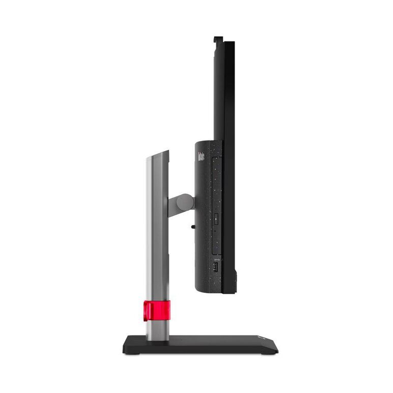 Desktop lenovo thinkcentre neo 50q gen 4, intel® core™ i5-13420h, ram 16gb, ssd 512gg, integrated intel® uhd graphics, 3yo dos,  Desktop PC | electropc.ro