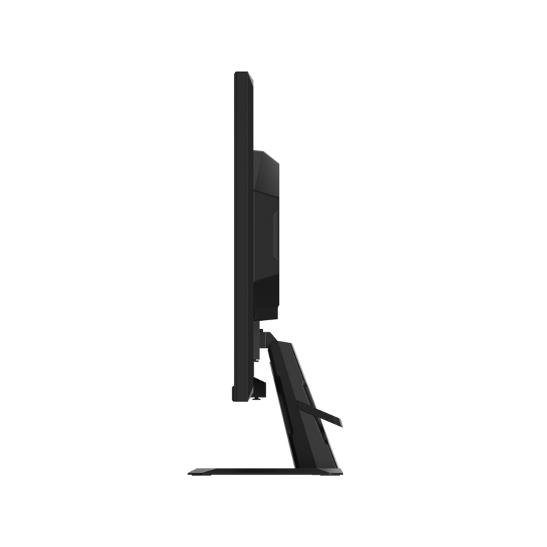Gigabyte monitor gaming 27" ss ips, non-glare, rezolutie: 1920 x 1080(fhd), luminozitate: 300 cd/m2 (typ), contrast: 1000:1, unghi vizualizare: 178°(h)/178°(v), culori: 16.7m, timp raspuns: 1ms, refresh rate; 165hz, hdr ready, flicker-free, interfaata: 2 ,  Monitoare LED | electropc.ro