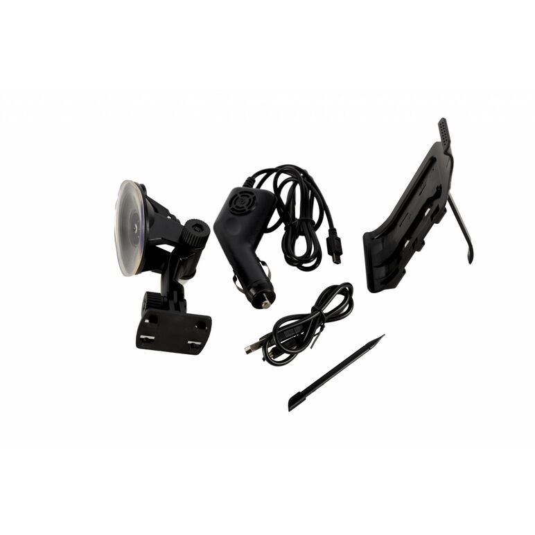 Gps serioux, urban pilot upq430, 4.3" tft, rezolutie: 480*272, mstar2531 800mhz, 128 mb ddr3 ram, memorie interna 4gb, baterie 850mah, radio fm, suport card microsd , fara harta,  Navigatii GPS | electropc.ro