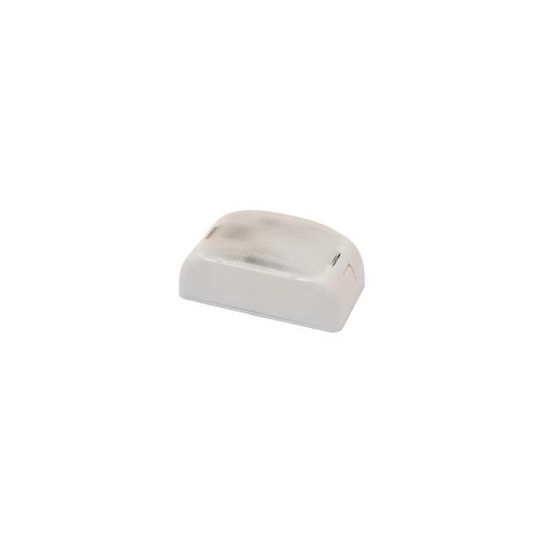 Hw indicator led cu radiofrecventa m200i-rf up to 200m free air communication range – providing good coverage levels,  Accesorii | electropc.ro