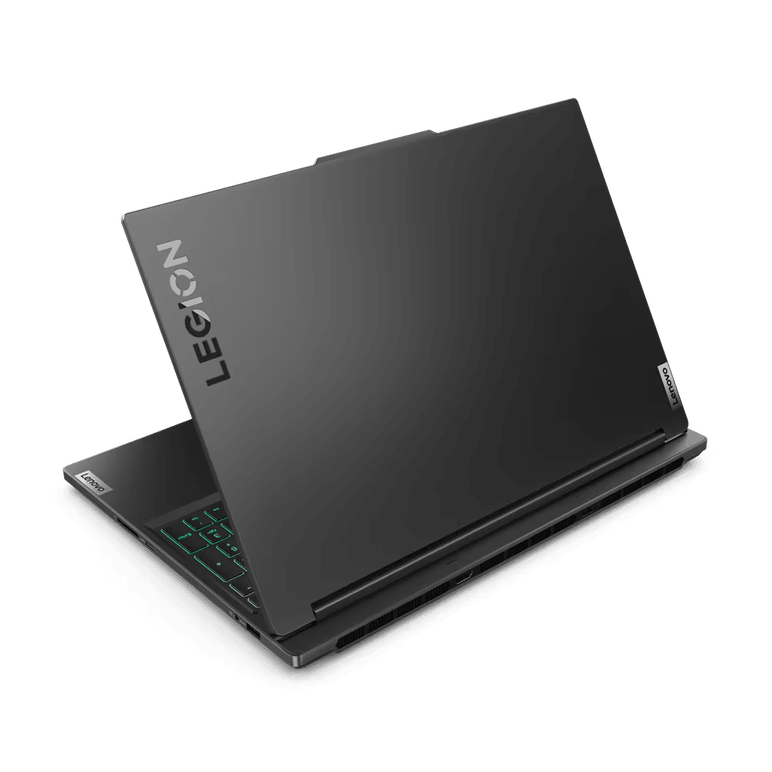 Laptop gaming legion 7 16irx9 cu procesor intel® core™ i9-14900hx, pana la 5.8ghz, 16'', 3.2k, ips, 165hz, 32gb ddr5, 1tb ssd, nvidia® geforce rtx™ 4060 8gb gddr6, no os, eclipse black, 3y on-site, premium care,  Laptopuri | electropc.ro
