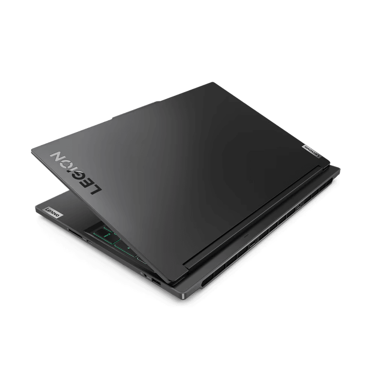 Laptop gaming legion 7 16irx9 cu procesor intel® core™ i9-14900hx, pana la 5.8ghz, 16'', 3.2k, ips, 165hz, 32gb ddr5, 1tb ssd, nvidia® geforce rtx™ 4060 8gb gddr6, no os, eclipse black, 3y on-site, premium care,  Laptopuri | electropc.ro