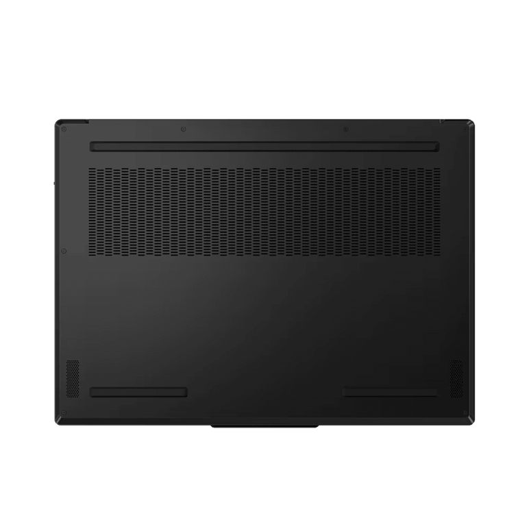 Laptop gaming legion 7 16irx9 cu procesor intel® core™ i9-14900hx, pana la 5.8ghz, 16'', 3.2k, ips, 165hz, 32gb ddr5, 1tb ssd, nvidia® geforce rtx™ 4060 8gb gddr6, no os, eclipse black, 3y on-site, premium care,  Laptopuri | electropc.ro