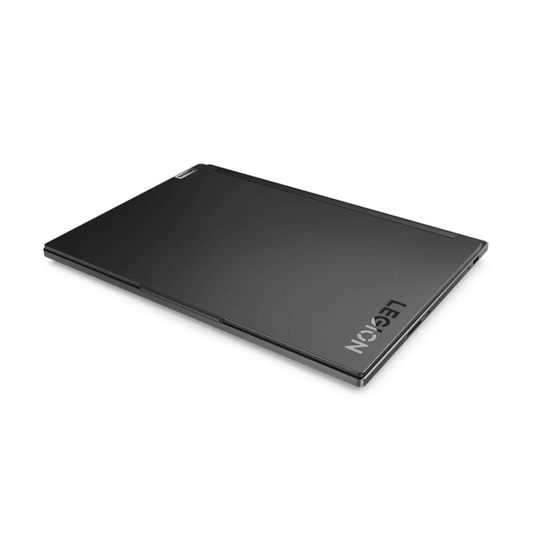 Laptop gaming legion 7 16irx9 cu procesor intel® core™ i9-14900hx, pana la 5.8ghz, 16'', 3.2k, ips, 165hz, 32gb ddr5, 1tb ssd, nvidia® geforce rtx™ 4060 8gb gddr6, no os, eclipse black, 3y on-site, premium care,  Laptopuri | electropc.ro