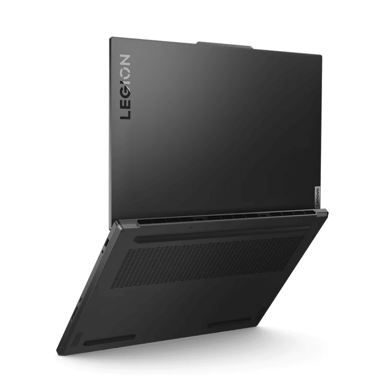 Laptop gaming legion 7 16irx9 cu procesor intel® core™ i9-14900hx, pana la 5.8ghz, 16'', 3.2k, ips, 165hz, 32gb ddr5, 1tb ssd, nvidia® geforce rtx™ 4060 8gb gddr6, no os, eclipse black, 3y on-site, premium care,  Laptopuri | electropc.ro
