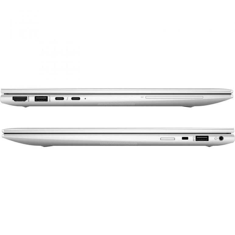 Laptop hp elitebook x360 1040 g10 cu procesor intel core i7-1355u 10-core (1.7ghz, up to 5.0ghz, 12mb), 14.0 inch wuxga touch, intel iris xe graphics, 16 gb lpddr5, ssd, 1tb pcie 4x4 2280 nvme, windows 11 pro 64bit, silver, 3yw,  Laptopuri | electropc.ro