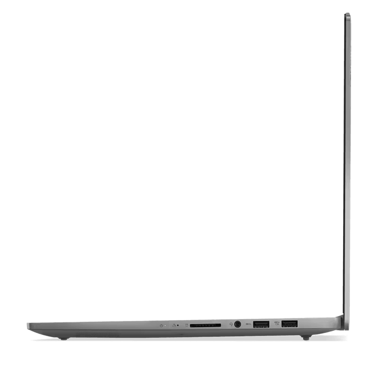 Laptop lenovo ideapad pro 5 16imh9, 16" 2k (2048x1280) oled 400nits glossy, 100% dci-p3, 120hz, eyesafe®, displayhdr™ true black 500, intel® core™ ultra 7 155h, 16c (6p + 8e + 2lpe) / 22t, max turbo up to 4.8ghz, 24mb, video nvidia® geforce rtx™ 4050 6gb ,  Laptopuri | electropc.ro