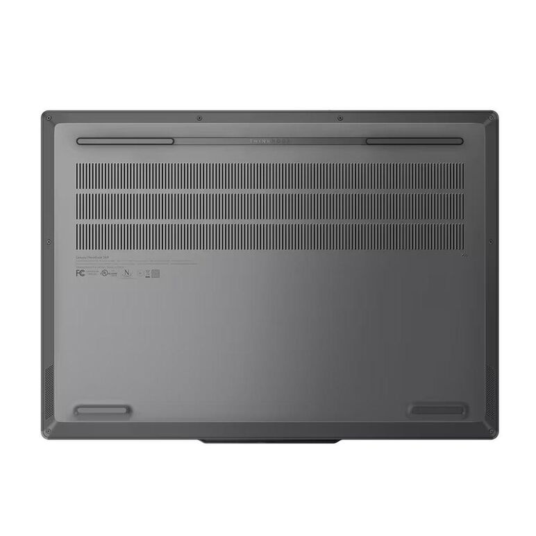Laptop lenovo thinkbook 16p g4 irh 16" 3.2k, intel® core™ i7-13700h, nvidia® geforce rtx™ 4060, ram 32 gb, ssd 1tb, 3yd dos,  Laptopuri | electropc.ro