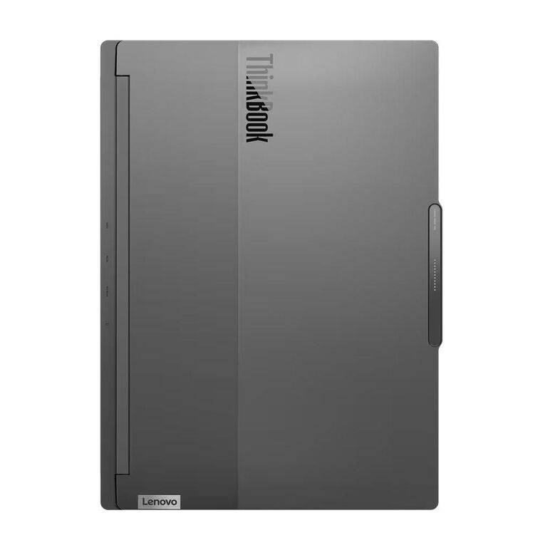 Laptop lenovo thinkbook 16p g4 irh 16" 3.2k, intel® core™ i7-13700h, nvidia® geforce rtx™ 4060, ram 32 gb, ssd 1tb, 3yd dos,  Laptopuri | electropc.ro