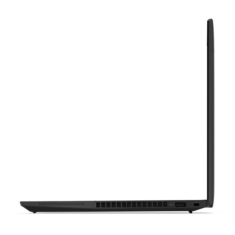 Laptop lenovo thinkpad t14 gen 4, 14" wuxga (1920x1200) ips 400nits anti-glare, 100% srgb, low power, intel® core™ i7-1355u, 10c (2p + 8e) / 12t, p-core 1.7 / 5.0ghz, e-core 1.2 / 3.7ghz, 12mb, video integrated intel® iris® xe graphics functions as uhd gr,  Laptopuri | electropc.ro