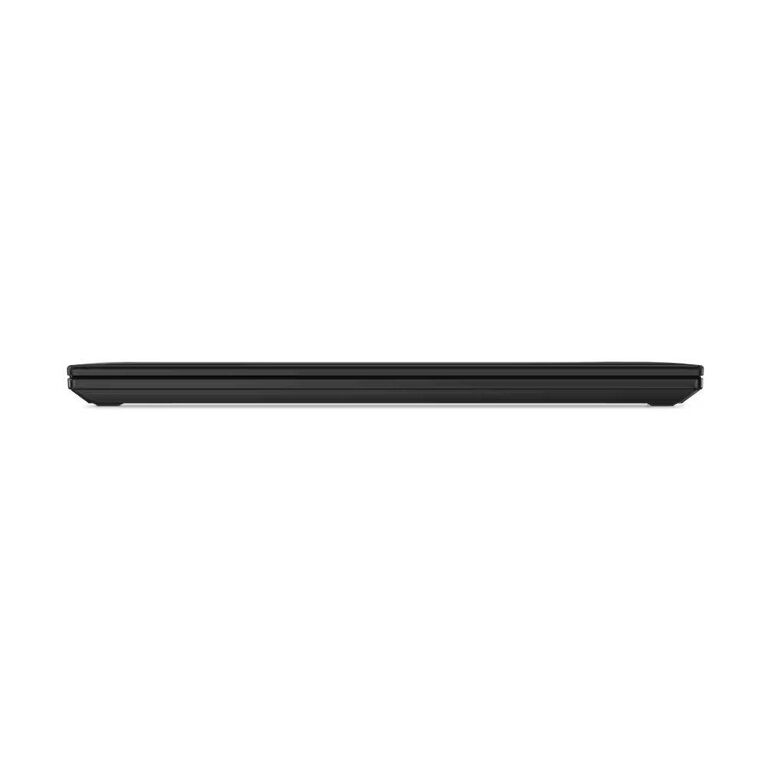 Laptop lenovo thinkpad t14 gen 4, 14" wuxga (1920x1200) ips 400nits anti-glare, 100% srgb, low power, intel® core™ i7-1355u, 10c (2p + 8e) / 12t, p-core 1.7 / 5.0ghz, e-core 1.2 / 3.7ghz, 12mb, video integrated intel® iris® xe graphics functions as uhd gr,  Laptopuri | electropc.ro
