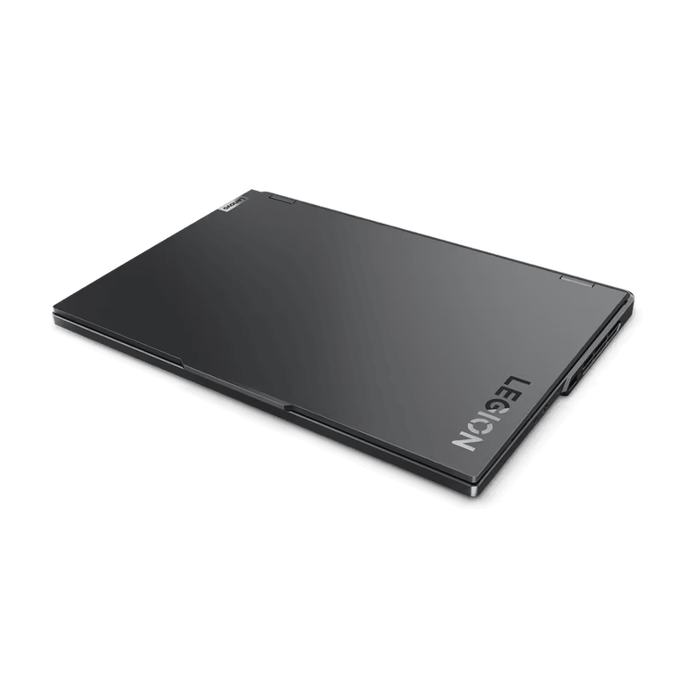 Legion 5p 16 i7-14700hx 32 1tb 4060 dos,  Laptopuri | electropc.ro