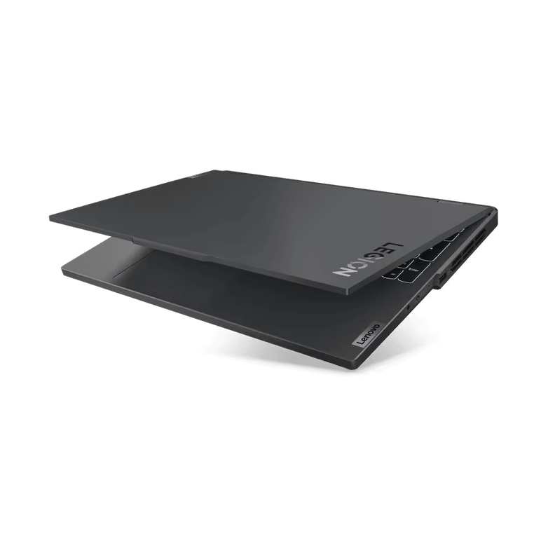 Legion 5p 16 i7-14700hx 32 1tb 4060 dos,  Laptopuri | electropc.ro