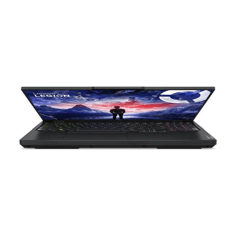 Legion 5p 16 i9-14900hx 32 1tb 4060 dos,  Laptopuri | electropc.ro