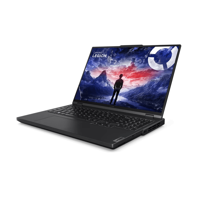 Legion 5p 16 i9-14900hx 32 1tb 4060 dos,  Laptopuri | electropc.ro