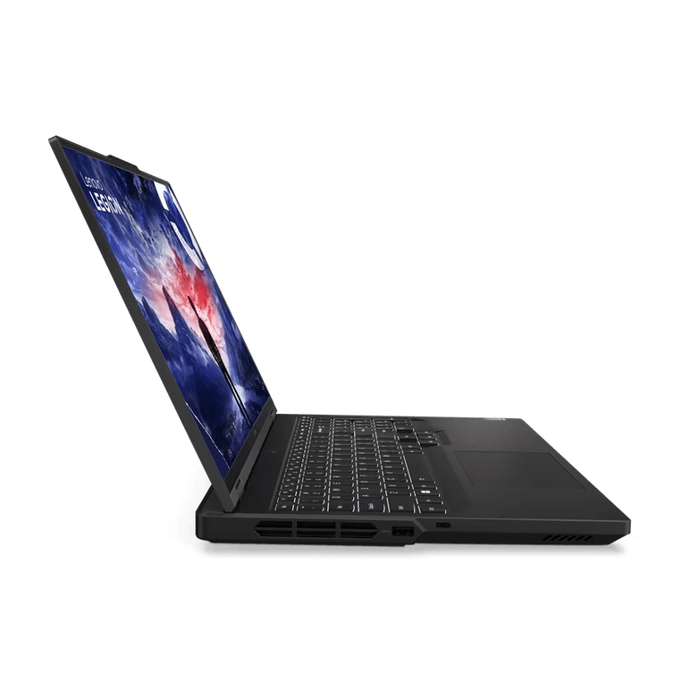 Legion 5p 16 i9-14900hx 32 1tb 4060 dos,  Laptopuri | electropc.ro