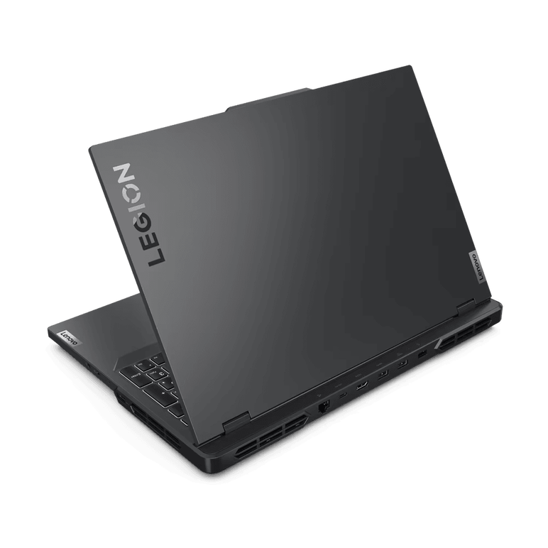 Legion 5p 16 i9-14900hx 32 1tb 4060 dos,  Laptopuri | electropc.ro