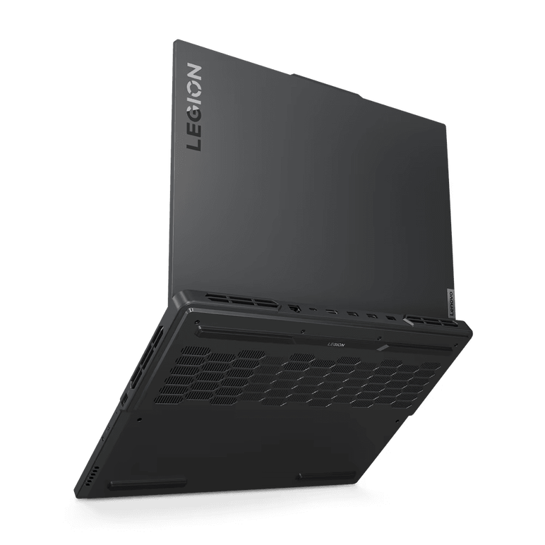 Legion 5p 16 i9-14900hx 32 1tb 4060 dos,  Laptopuri | electropc.ro