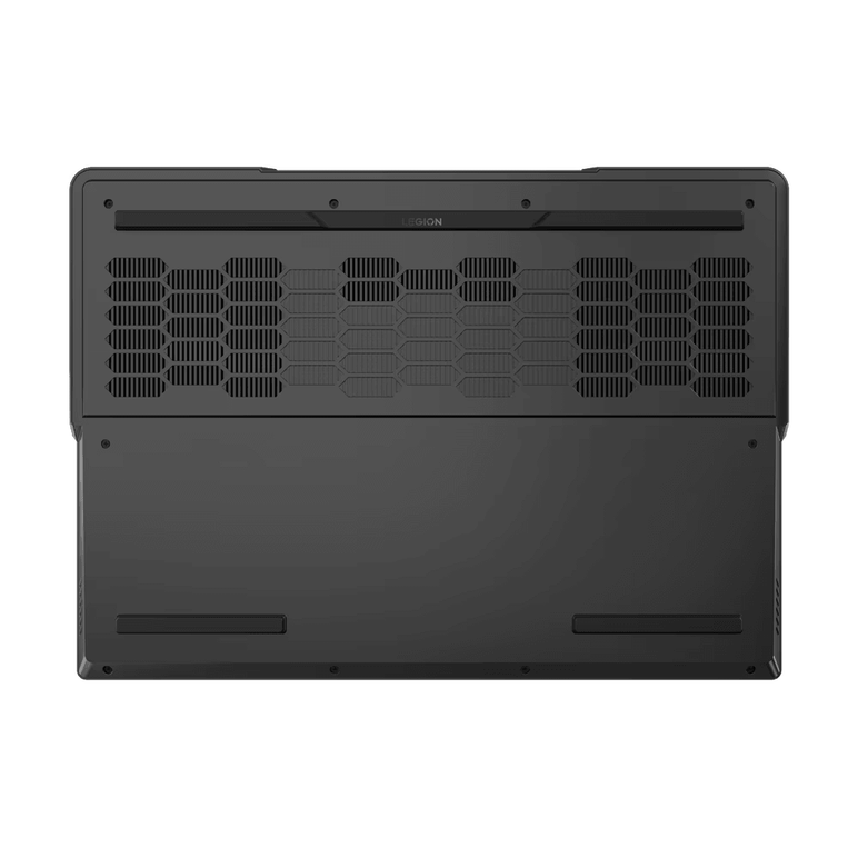 Legion 5p 16 i9-14900hx 32 1tb 4070 dos,  Laptopuri | electropc.ro