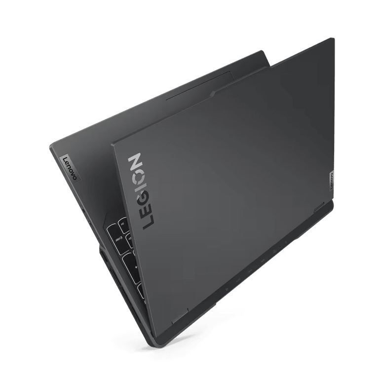 Legion 5p 16 i9-14900hx 32 2tb 4070 dos,  Laptopuri | electropc.ro