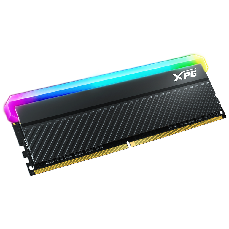 Memorie adata xpg spectrix d45g 16gb ddr4 3600mhz cl18,  Memorii RAM Desktop | electropc.ro