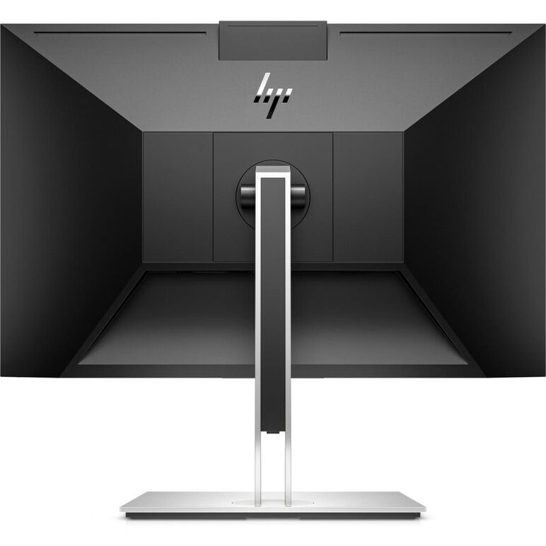 Monitor 27" hp elitedisplay e27m g4, led, ips, qhd 2560x1440, 16:9, 75hz, 5 ms, usb-c,  Monitoare LED | electropc.ro