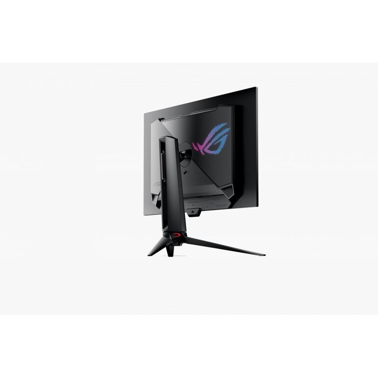 Monitor 32" asus pg32ucdm,  Monitoare LED | electropc.ro