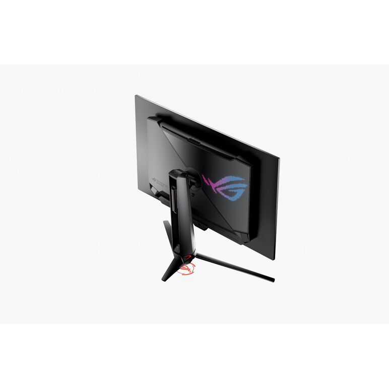 Monitor 32" asus pg32ucdm,  Monitoare LED | electropc.ro